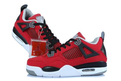 cheap air jordan 4 cheap no. 278